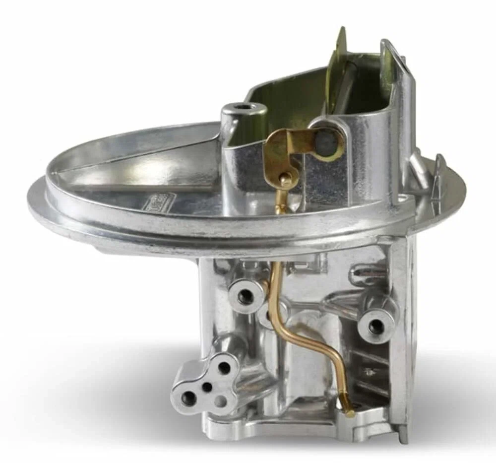 Replacement Main Body for 0-4412SA 134-360
